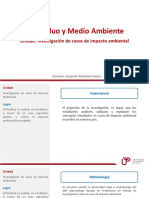 Investigacion_de_casos_de_impacto_ambiental.pdf