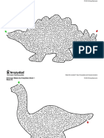 KD DinosaurMazes v1 PDF