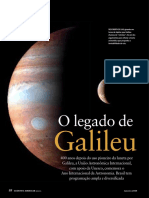 legado_de_galileu_sciam.pdf