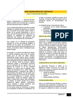 FINN 1401 M10 LECTURA v1 PDF