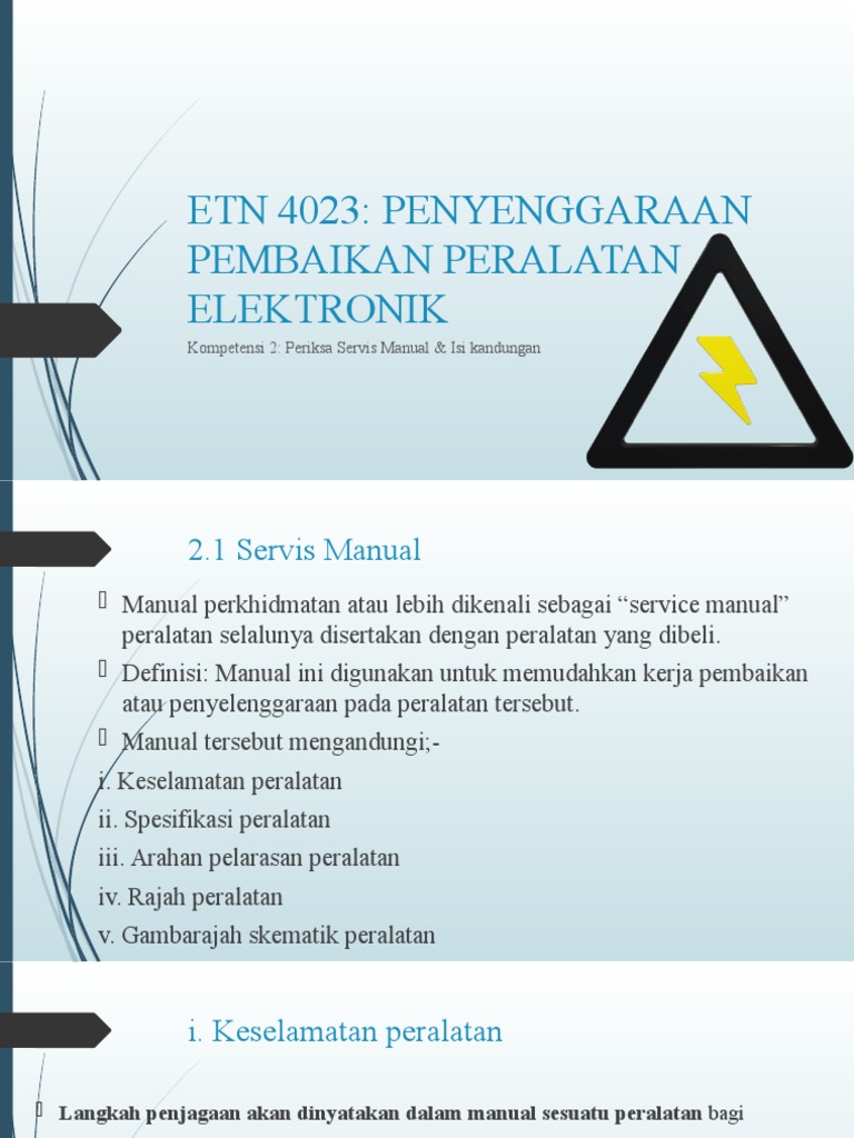 Etn 4023 K2 Pdf