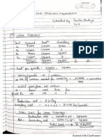 CamScanner Scans PDFs from Photos