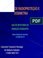 Usode MonitoresPeres2005 PDF