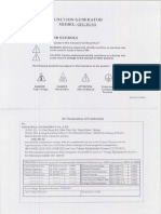 GFG-8015G-user_manual.pdf