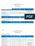 4228 - Resultados Finales PDF