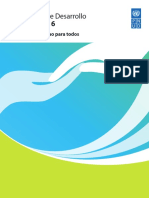 3 PNUD Informe sobre Desarrollo Humano 2016.pdf