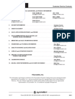 ProductCatalog PDF