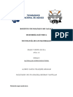 Aplicaciones de Superconductores