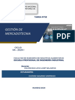 GM TareaN°02 Semana10 PDF