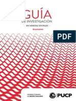 Guia-de-Investigacion-de-Economia-PUCP.pdf