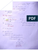Final Estadistica 2 PDF