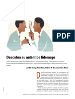 descubra_su_autentico_liderazgo_hbral.pdf