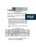 Cuadro 1 Listado Estudios Ambientales (1).pdf