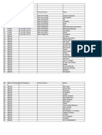 Data Iuran Tahun2020-0-0