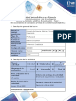 Guía de actividades y rúbrica de evaluación – Fase 1 – Reconocimiento de conceptos previos de la Inferencia Estadística .docx