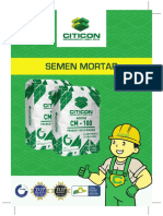 SEMEN MORTAR REV 2020.pdf