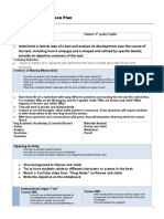 Direct Instruction Lesson Plan Template-Week 6