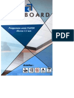 sample best board.docx