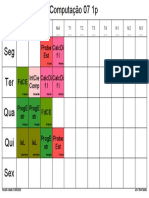 Computação-07-1p