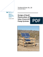 Solar Water Pump Systems.pdf