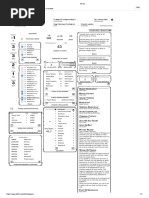 JimJar Core Sheet PDF