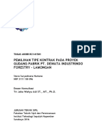 3111100096-Undergraduate Thesis