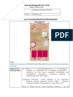 Biologia 20 Tarea 1 RosalbaRodriguez PDF