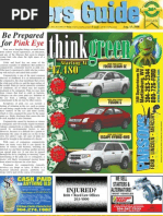 Download 2008-08-13 by CoolerAds SN4863206 doc pdf