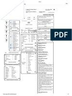 JimJar Core Sheet.pdf