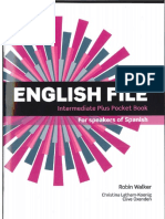 Pocket Book Intermediate Plus EF3.pdf