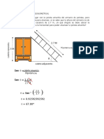 Ejercicio N5