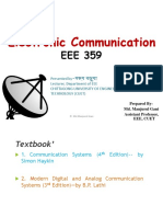 Introduction - New PDF