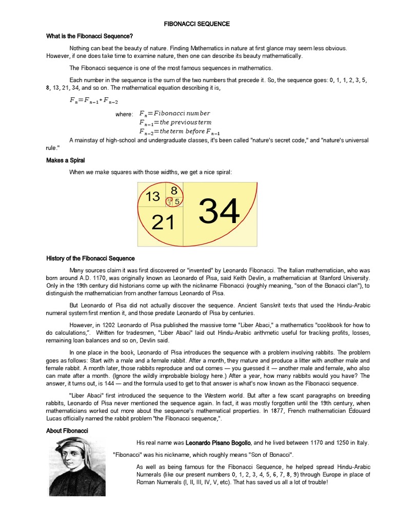 Exposição de Leonardo Fibonacci, image size:768x1024