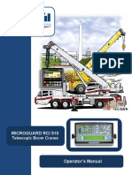 RCI510 Operators Manualx 1 PDF