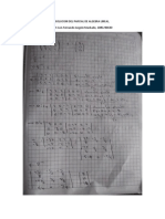 SOLUCION DEL PARCIAL DE ALGEBRA LINEAL.pdf