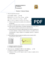 Practica 2