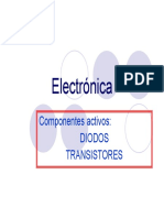 Electronica_Componentes_activos_DIODOS_T.pdf