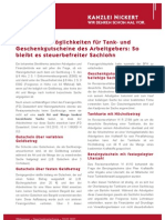 NICKERT Whitepaper Geschenkgutscheine