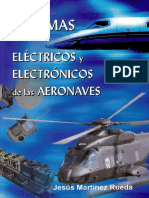 Sistemas Electricos PDF