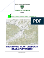 Obrazlozenje PDF