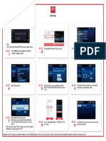 Setting Up Bluetooth Pairing: Step Step Step