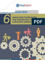 6 pasos para implementar una arquitectura orientada a servicios exitosa.pdf