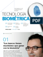 ebook-cibbva-biometria-pc.pdf