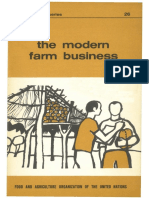 26 - The Modern Farm Business