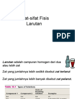 mg12 Sifatfisislarutan 121210021757 Phpapp01 PDF