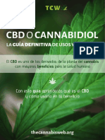 Guía_del_CBD_para_uso_terapeutico_thecannabisweb.org.pdf