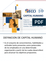 CAPITAL HUMANO.pdf