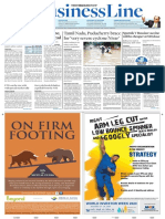 Business Line 25 November 2020 PDF