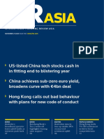Ifr Asia November 21 2020 PDF