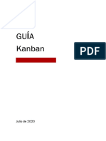 guia_kanban_2020